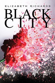 blackcity