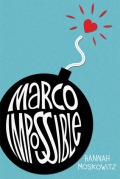 marcoimpossible
