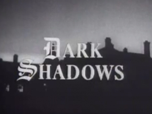 darkshadows