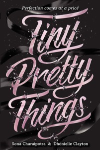 tinyprettythings